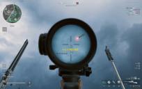 卡车3D模拟驾驶